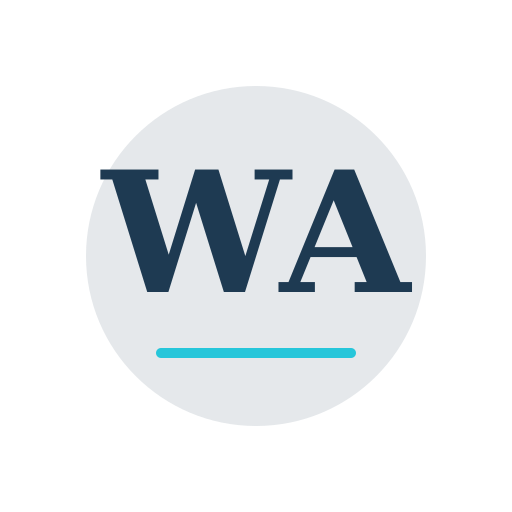 Wilkins Air Duct Services logo